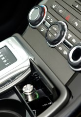 Fürs Auto