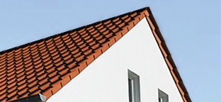 Haus