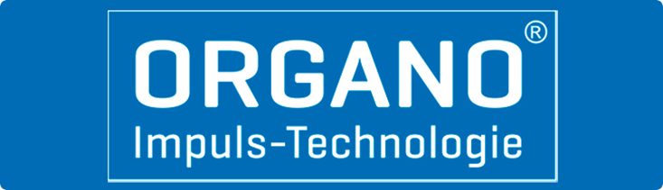 Organetik.SL