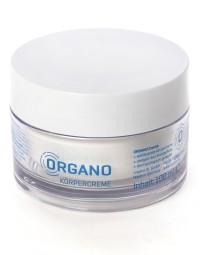 ORGANO Creme