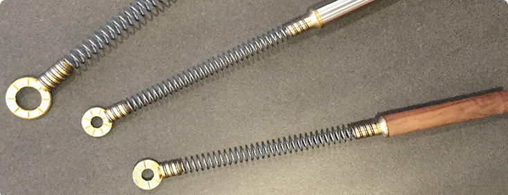 Der <b>ORGANO Sensor</b> – Harmonie in Körper, Geist und Seele